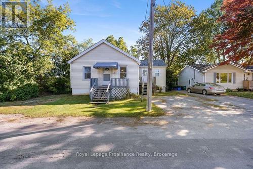 151 Stanley Street, Belleville (Belleville Ward), ON 