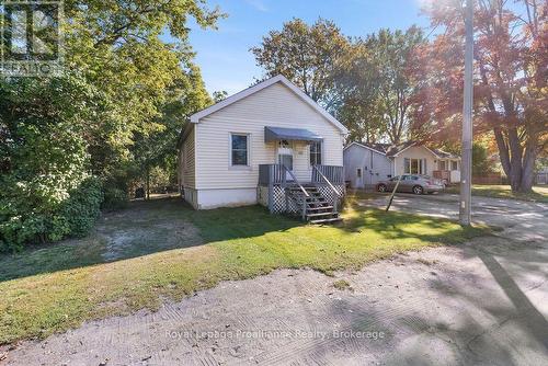 151 Stanley Street, Belleville (Belleville Ward), ON 