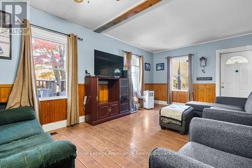 151 Stanley Street, Belleville (Belleville Ward), ON 