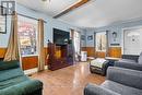 151 Stanley Street, Belleville (Belleville Ward), ON 