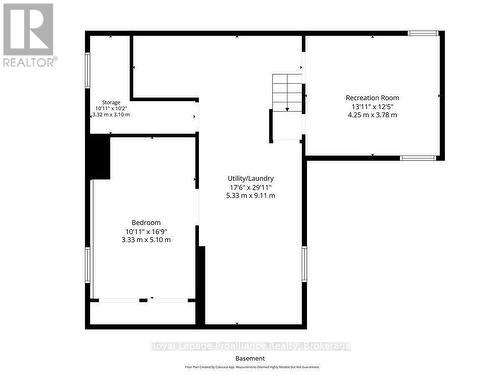 151 Stanley Street, Belleville (Belleville Ward), ON 