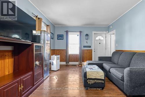 151 Stanley Street, Belleville (Belleville Ward), ON 