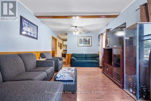 151 Stanley Street, Belleville (Belleville Ward), ON 