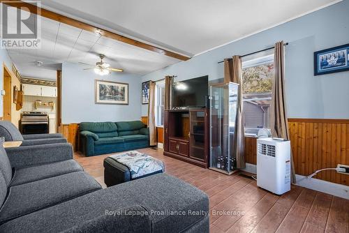 151 Stanley Street, Belleville (Belleville Ward), ON 