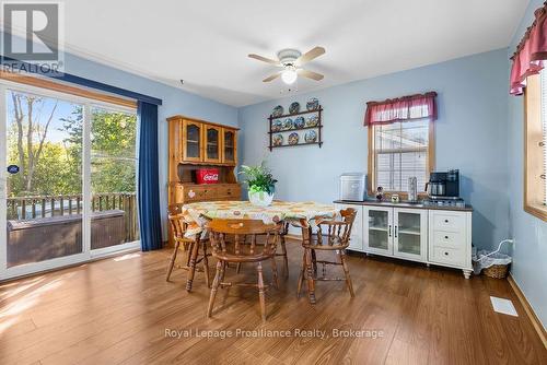 151 Stanley Street, Belleville (Belleville Ward), ON 