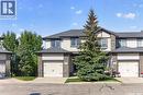 16 215 Hampton Green, Saskatoon, SK 