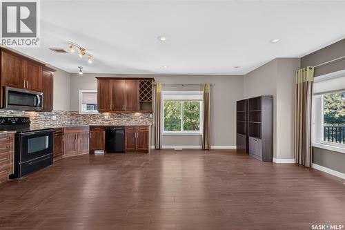 16 215 Hampton Green, Saskatoon, SK 