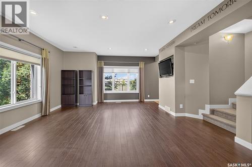 16 215 Hampton Green, Saskatoon, SK 