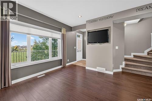 16 215 Hampton Green, Saskatoon, SK 