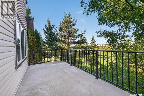 16 215 Hampton Green, Saskatoon, SK 