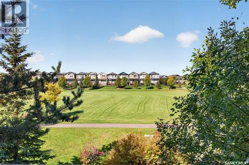 16 215 Hampton Green, Saskatoon, SK 