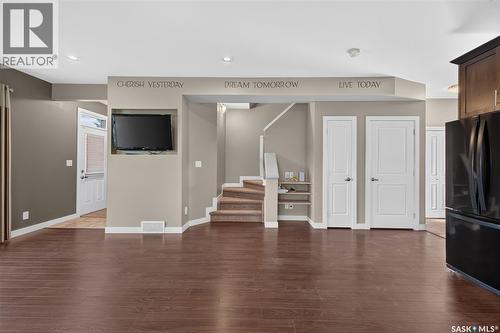 16 215 Hampton Green, Saskatoon, SK 