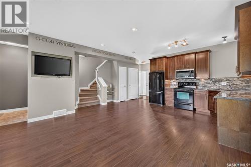 16 215 Hampton Green, Saskatoon, SK 