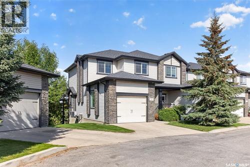 16 215 Hampton Green, Saskatoon, SK 