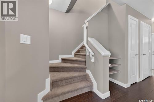 16 215 Hampton Green, Saskatoon, SK 