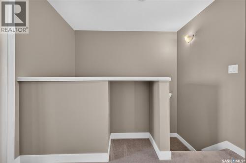 16 215 Hampton Green, Saskatoon, SK 