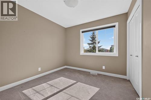 16 215 Hampton Green, Saskatoon, SK 