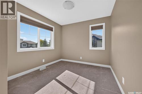 16 215 Hampton Green, Saskatoon, SK 