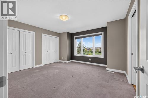 16 215 Hampton Green, Saskatoon, SK 