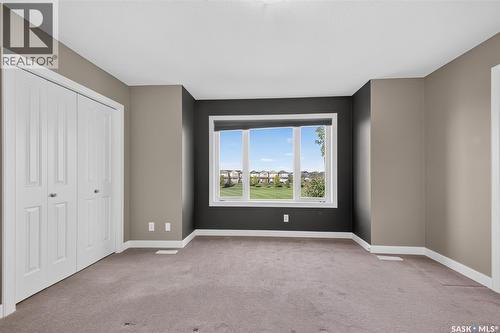 16 215 Hampton Green, Saskatoon, SK 