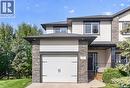 16 215 Hampton Green, Saskatoon, SK 