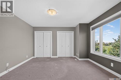 16 215 Hampton Green, Saskatoon, SK 