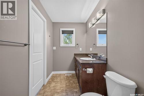 16 215 Hampton Green, Saskatoon, SK 