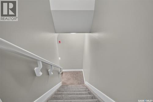 16 215 Hampton Green, Saskatoon, SK 