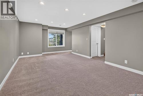 16 215 Hampton Green, Saskatoon, SK 