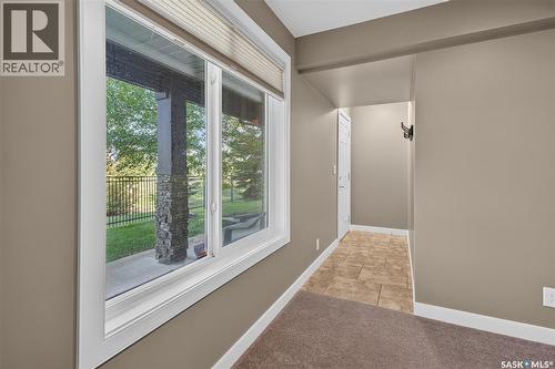16 215 Hampton Green, Saskatoon, SK 