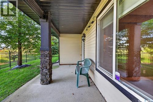 16 215 Hampton Green, Saskatoon, SK 
