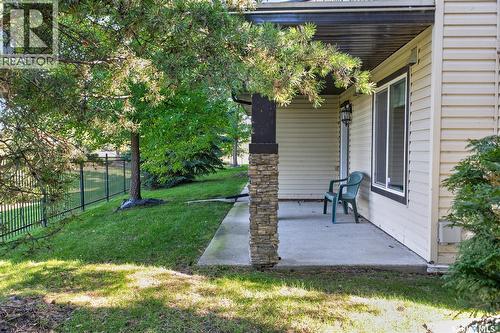 16 215 Hampton Green, Saskatoon, SK 