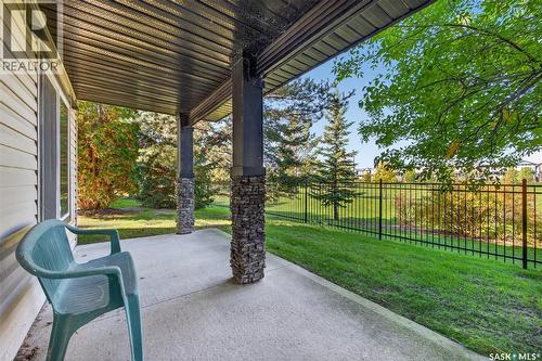 16 215 Hampton Green, Saskatoon, SK 
