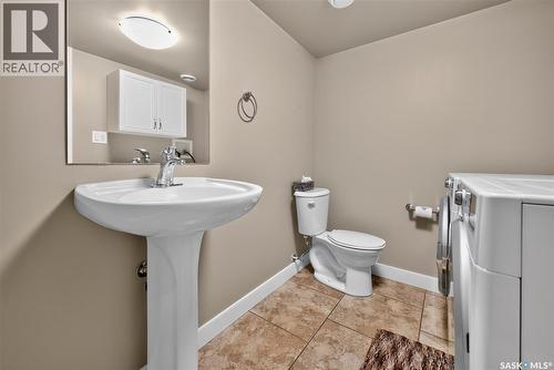 16 215 Hampton Green, Saskatoon, SK 