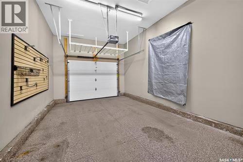 16 215 Hampton Green, Saskatoon, SK 