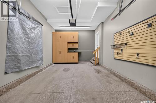 16 215 Hampton Green, Saskatoon, SK 