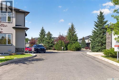 16 215 Hampton Green, Saskatoon, SK 