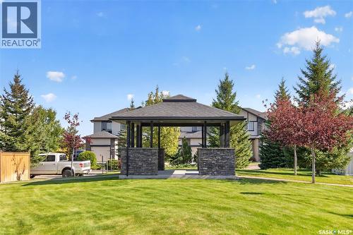 16 215 Hampton Green, Saskatoon, SK 