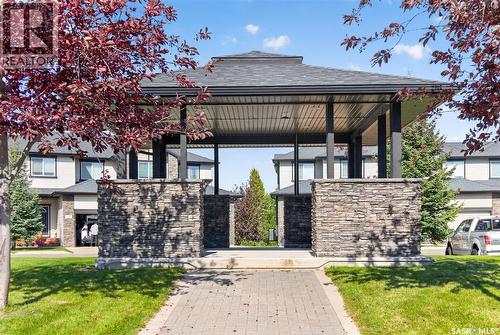 16 215 Hampton Green, Saskatoon, SK 