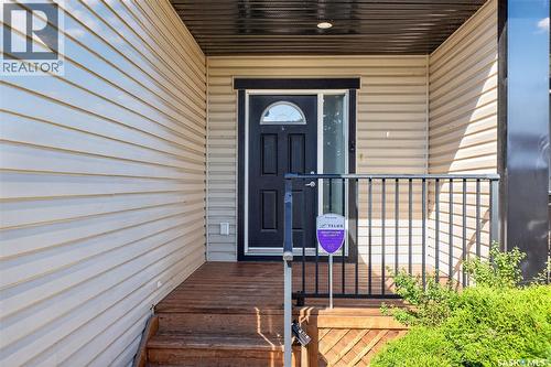 16 215 Hampton Green, Saskatoon, SK 