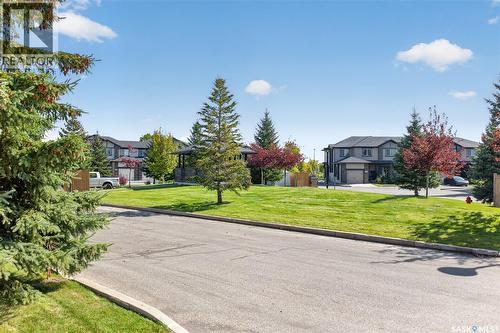 16 215 Hampton Green, Saskatoon, SK 
