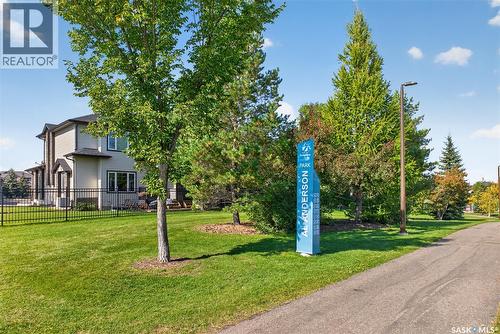 16 215 Hampton Green, Saskatoon, SK 