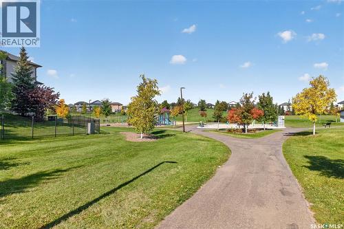 16 215 Hampton Green, Saskatoon, SK 