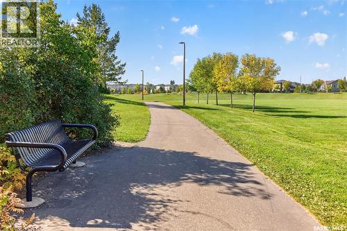 16 215 Hampton Green, Saskatoon, SK 