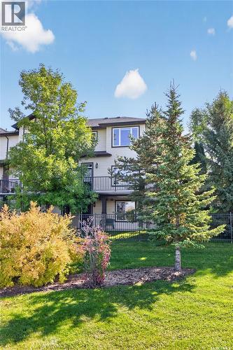 16 215 Hampton Green, Saskatoon, SK 