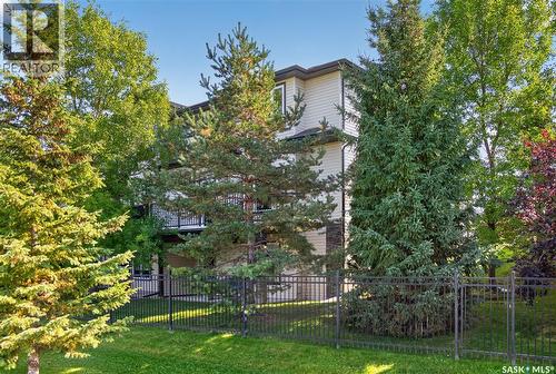 16 215 Hampton Green, Saskatoon, SK 