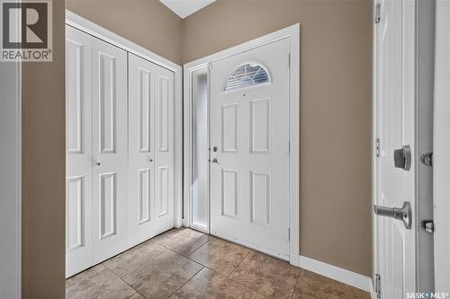 16 215 Hampton Green, Saskatoon, SK 