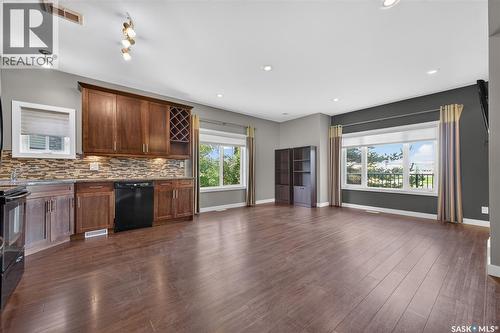 16 215 Hampton Green, Saskatoon, SK 