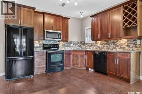 16 215 Hampton Green, Saskatoon, SK 