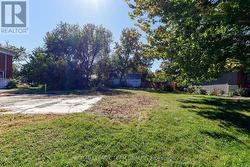 LOT 22 ALFRED STREET North Grenville, ON K0G 1J0